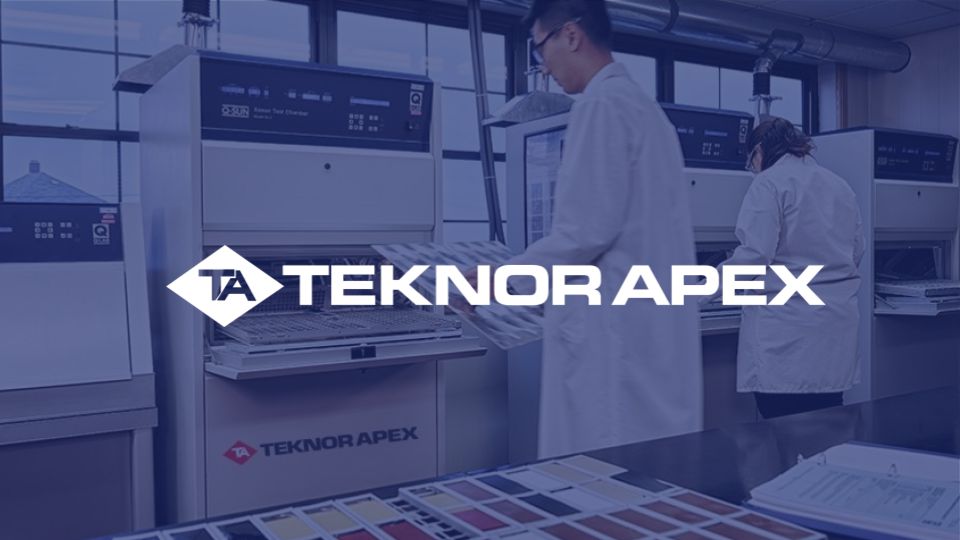 teknor apex customer logo