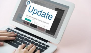 the top 4 opentext upgrade mistakes